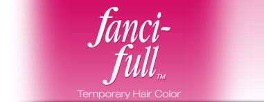 Fanc-Full