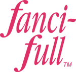 Fanci-Full Temporary Hair Color